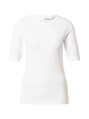 Foto van product b.young Shirt 'BYPamila' wit