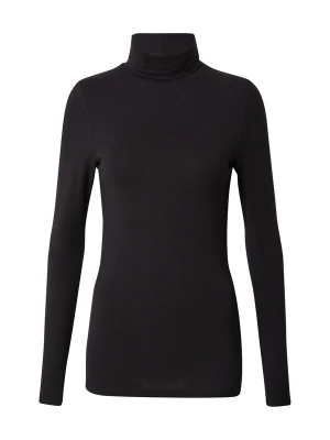 Foto van product b.young Shirt 'BYPamila' zwart