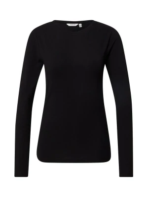 Foto van product b.young Shirt 'BYPamila' zwart