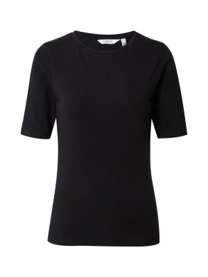 Foto van product b.young Shirt 'BYPamila' zwart