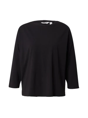 Foto van product b.young Shirt 'BYPamila' zwart