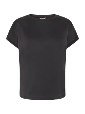 Foto van product b.young Shirt 'BYSELITA' zwart