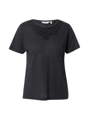 Foto van product b.young Shirt 'EMMA' zwart