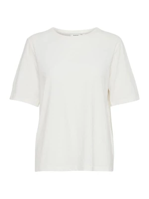 Foto van product b.young Shirt 'Pamila' wit