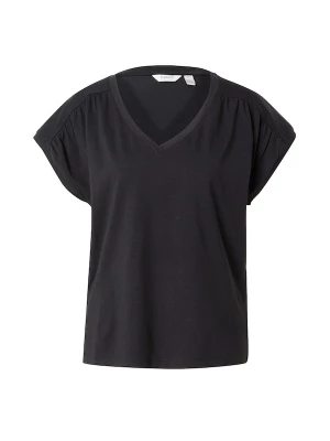 Foto van product b.young Shirt 'PANDINNA' zwart