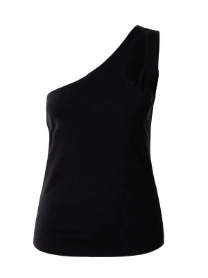 Foto van product b.young Top 'ROSALIA' zwart