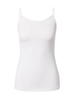 Foto van product b.young Top wit