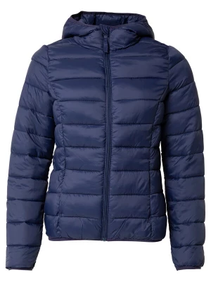 Foto van product b.young Tussenjas navy