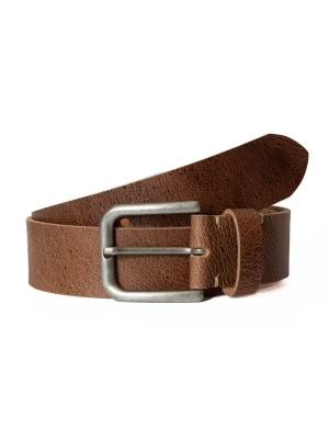 Foto van product BA98 Riem bruin