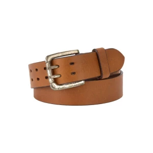Foto van product BA98 Riem cognac