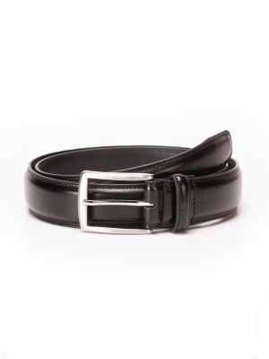 Foto van product BA98 Riem 'Cologne' zwart