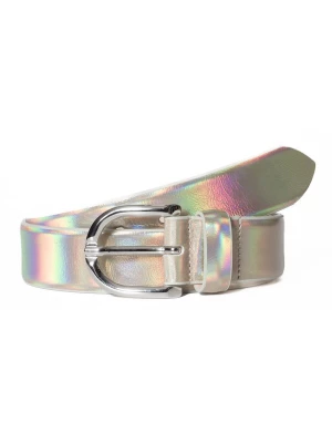Foto van product BA98 Riem goud