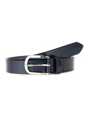 Foto van product BA98 Riem navy