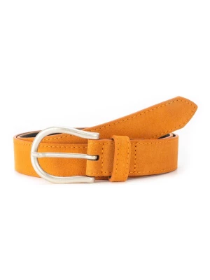 Foto van product BA98 Riem oranje