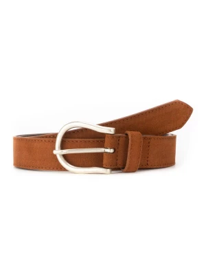 Foto van product BA98 Riem pueblo
