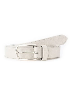 Foto van product BA98 Riem wit