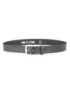 Foto van product BA98 Riem zwart