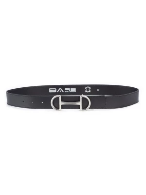 Foto van product BA98 Riem zwart