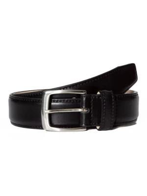 Foto van product BA98 Riem zwart