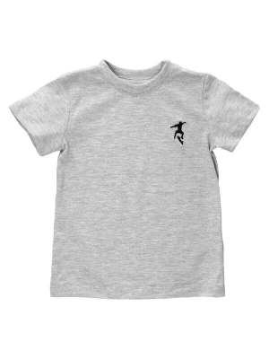 Foto van product Baby Sweets Shirt grijs