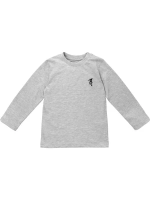 Foto van product Baby Sweets Shirt grijs