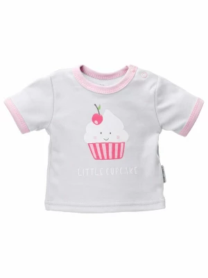 Foto van product Baby Sweets Shirt grijs / gemengde kleuren