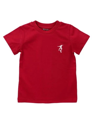 Foto van product Baby Sweets Shirt rood