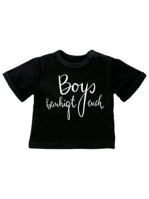 Foto van product Baby Sweets Shirt zwart / wit
