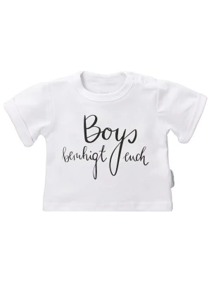 Foto van product Baby Sweets Shirt zwart / wit