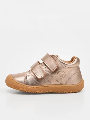 Foto van product Babyschoenen Bisgaard
