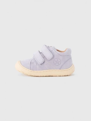 Foto van product Babyschoenen Bisgaard lila