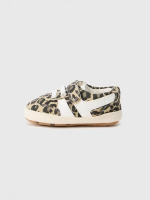 Foto van product Babyschoenen Friboo By Zalando bruin