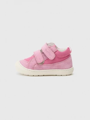 Foto van product Babyschoenen Froddo bruin