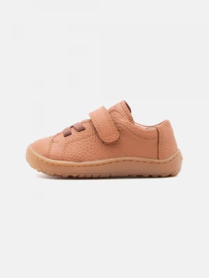 Foto van product Babyschoenen Froddo cognac
