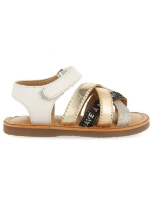 Foto van product Babyschoenen Gioseppo wit