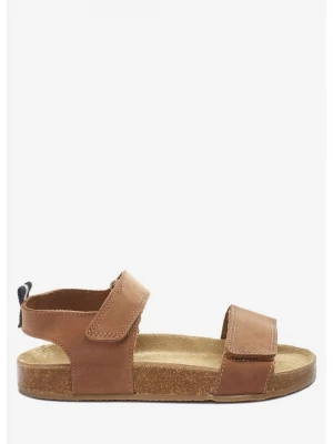 Foto van product Babyschoenen Next bruin