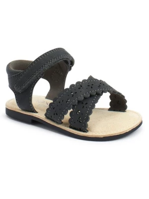 Foto van product Babyschoenen Next gemêleerd zwart