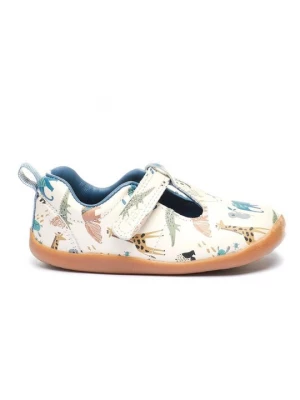 Foto van product Babyschoenen Next wit