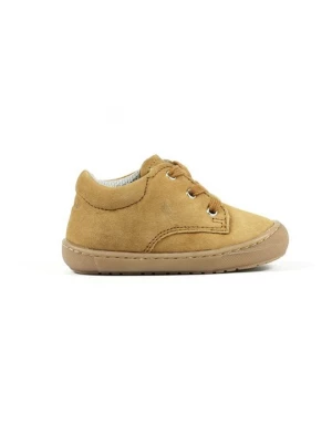 Foto van product Babyschoenen Richter