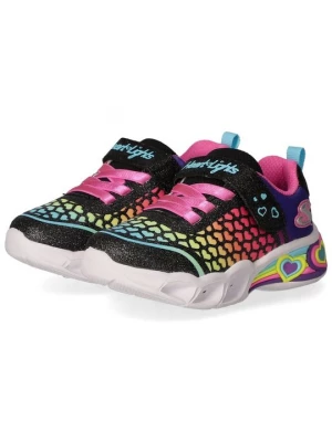 Foto van product Babyschoenen Skechers