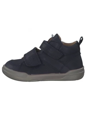 Foto van product Babyschoenen Superfit blauw