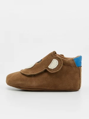 Foto van product Babyschoenen Superfit bruin