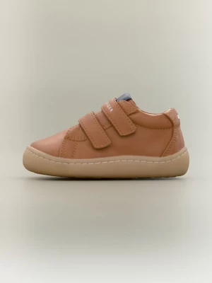 Foto van product Babyschoenen Tommy Hilfiger bruin