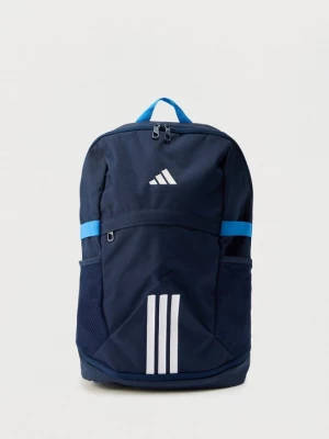 Foto van product Backpack Adidas blauw