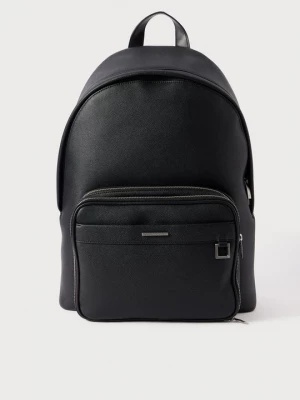 Foto van product Backpack Armani Exchange zwart
