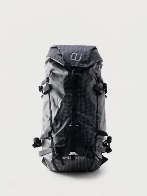 Foto van product Backpack Berghaus zwart