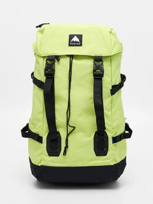Foto van product Backpack Burton geel
