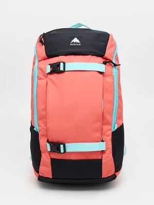 Foto van product Backpack Burton rood