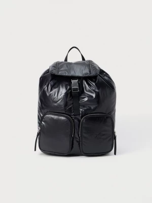 Foto van product Backpack Calvin Klein zwart