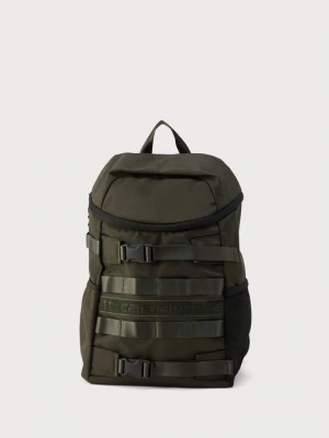 Foto van product Backpack Carhartt WIP groen